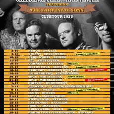 475245443_1117069976940608_7688563704105275274_n