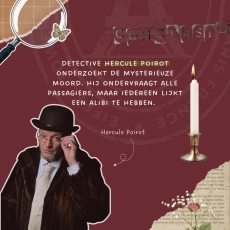 475647361_553693161019122_1137037235150614325_n