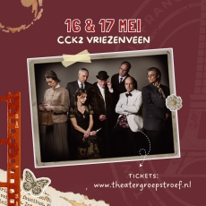 480357081_553693211019117_7156546132672246762_n