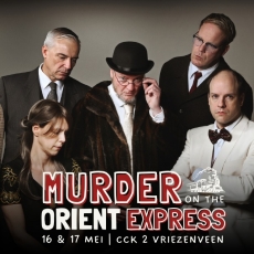 480961670_552224307832674_4597842444929757138_n