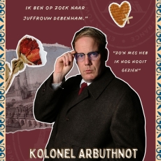 482264765_559966530391785_5670318745875793456_n