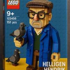 495726134_1254083366089735_1557883589207198529_n