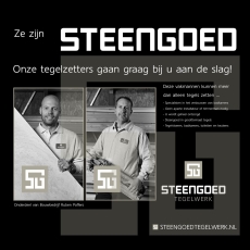 514396946_1225564909366436_7723332768467241547_n