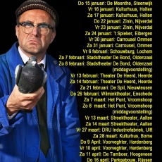 541758418_1338584920972912_8263963460629375971_n