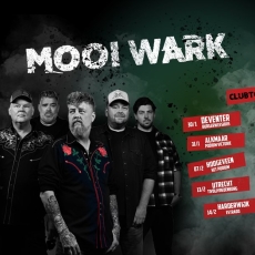 558162700_1348851259931844_5824685071846390534_n