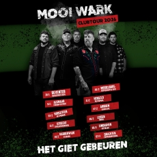 559665915_18412544467114385_2042810958084666175_n