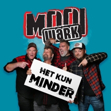 560446738_18412543228114385_6895088187823667936_n