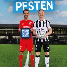 poster-staand_p5-2025_01-kopie