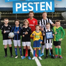 poster-staand_p5-2025_02-kopie