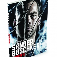 sander-boschker_cover