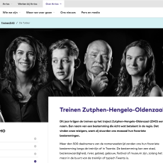 schermc2adafbeelding-2025-06-25-om-14-59-17