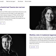 schermc2adafbeelding-2025-06-25-om-14-59-38