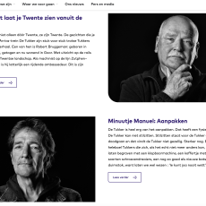 schermc2adafbeelding-2025-06-25-om-14-59-43