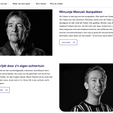 schermc2adafbeelding-2025-06-25-om-14-59-50