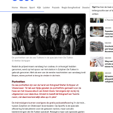 schermc2adafbeelding-2025-06-25-om-15-59-39