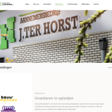 schermc2adafbeelding-2025-07-08-om-09-58-03