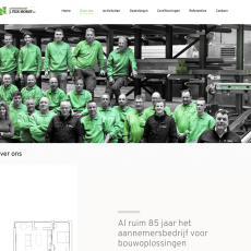 schermc2adafbeelding-2025-07-08-om-09-58-34