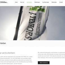 schermc2adafbeelding-2025-07-08-om-09-58-40