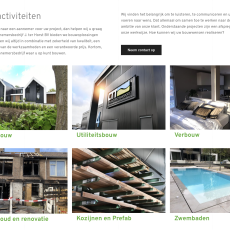 schermc2adafbeelding-2025-07-08-om-09-58-46