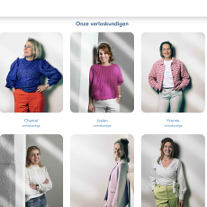 schermc2adafbeelding-2025-07-10-om-10-47-32