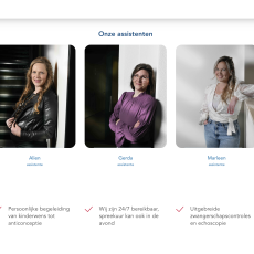 schermc2adafbeelding-2025-07-10-om-10-47-41