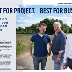 schermc2adafbeelding-2025-07-10-om-12-00-42