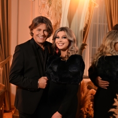 468410137_8897013690334811_7824367831764753643_n