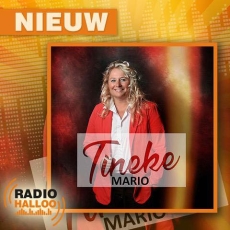 495913013_2025678957956808_5998864476843881330_n