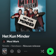 557675810_1348522619964708_4647197505246144032_n