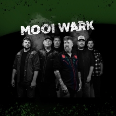 558067261_1348851689931801_945839543423167468_n