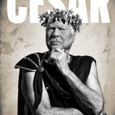 cesar-cover