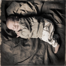 foto-15x15cm-12-52-15