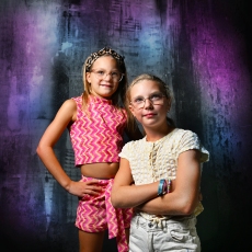 foto-15x15cm-2