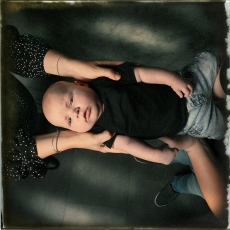 foto-15x15cm-7