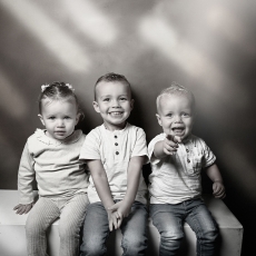 foto-15x15cm