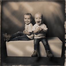 foto-20x20cm-2