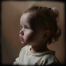 foto-20x20cm-3