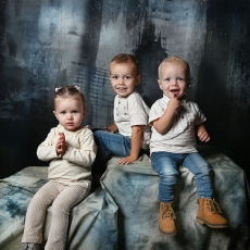 foto-20x20cm