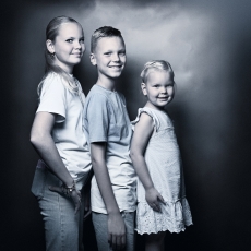 foto-20x20cm_1
