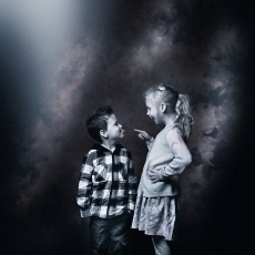 foto-40x40cm-2