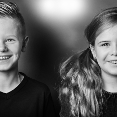 foto-50x50cm-2-kopie