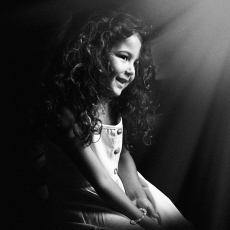 foto-50x50cm-2