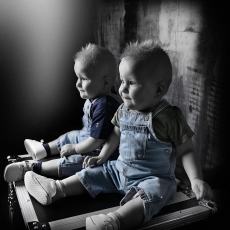 foto-50x50cm-2_0
