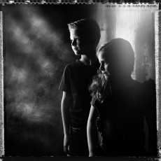 foto-50x50cm-kopie-2