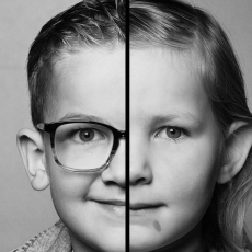 foto-50x50cm