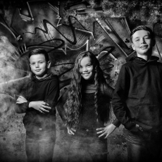 foto-80x100cm