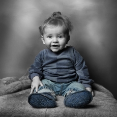 foto-80x80cm-13-24-49