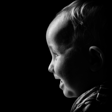 foto-80x80cm_1