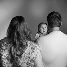 foto-15x15cm