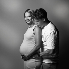 foto-40x40cm_0